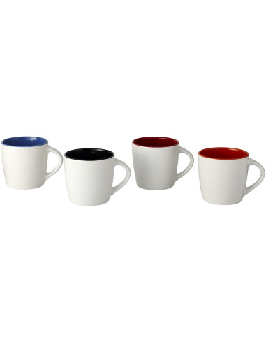 Tazza in ceramica Aztec da 340 ml