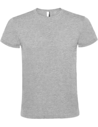Atomic - T-Shirt Unisex