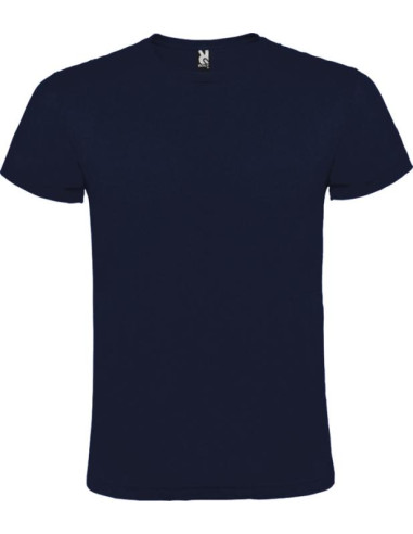 Atomic - T-Shirt Unisex