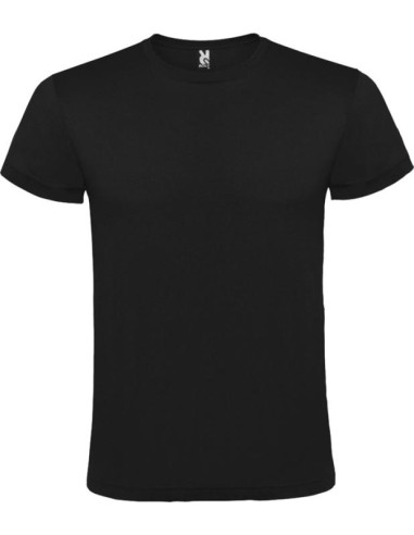 Atomic - T-Shirt Unisex