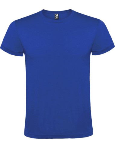 Atomic - T-Shirt Unisex