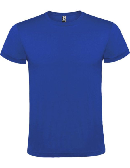 Atomic - T-Shirt Unisex