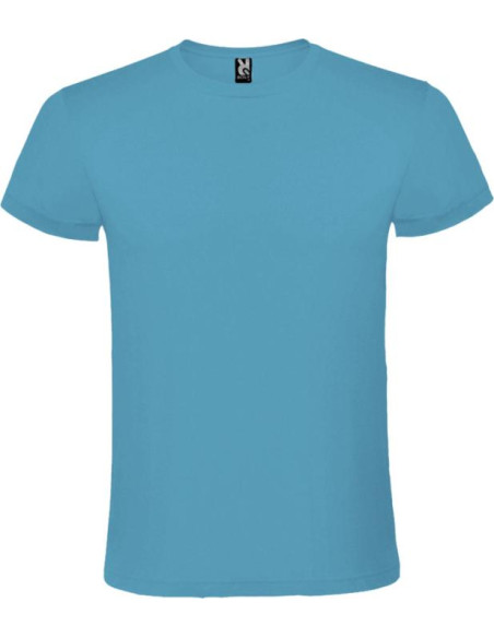 Atomic - T-Shirt Unisex