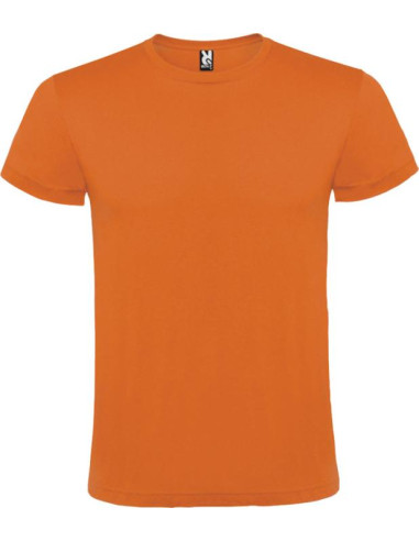 Atomic - T-Shirt Unisex