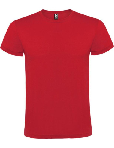 Atomic - T-Shirt Unisex