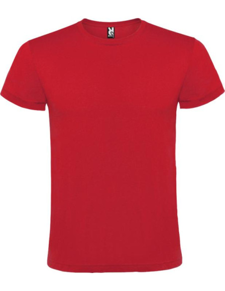 Atomic - T-Shirt Unisex