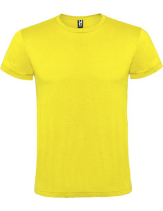 Atomic - T-Shirt Unisex 2