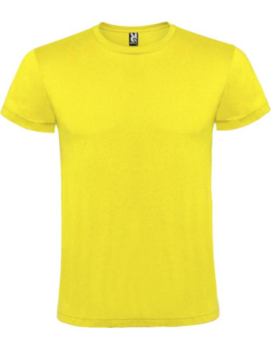 Atomic - T-Shirt Unisex