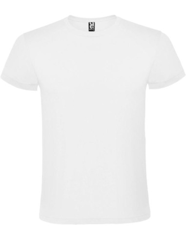 Atomic - T-Shirt Unisex