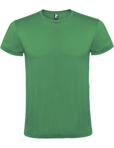 Atomic - T-Shirt Unisex