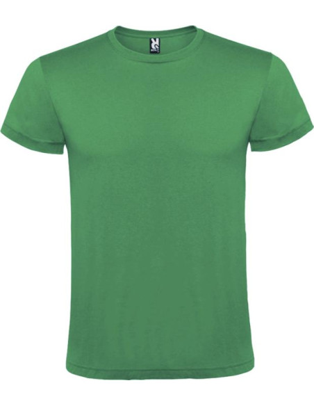 Atomic - T-Shirt Unisex