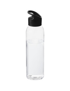 Borraccia Sky colori pop da 650 ml Tritan™ 2