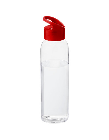 Borraccia Sky colori pop da 650 ml Tritan™