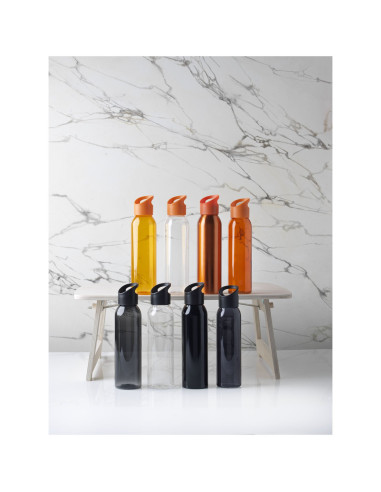 Borraccia Sky colori pop da 650 ml Tritan™