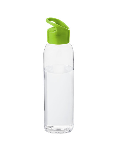 Borraccia Sky colori pop da 650 ml Tritan™