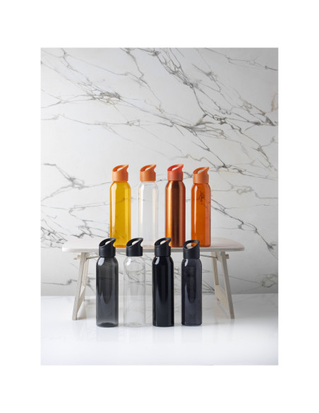 Borraccia Sky colori pop da 650 ml Tritan™
