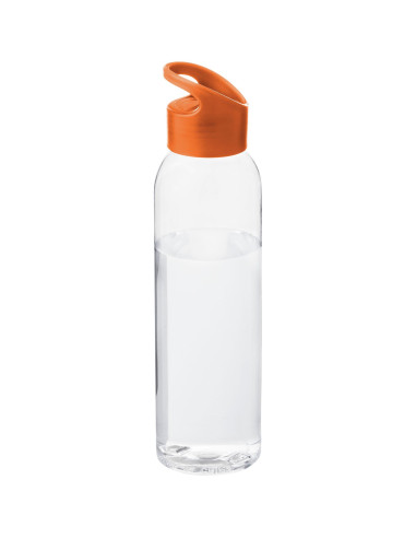 Borraccia Sky colori pop da 650 ml Tritan™