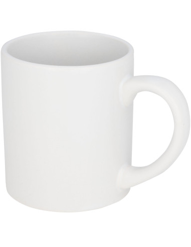 Mini tazza Pixi in ceramica per sublimazione da...