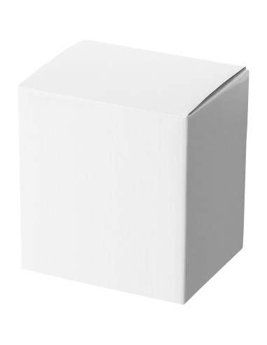 Mini tazza Pixi in ceramica per sublimazione da...