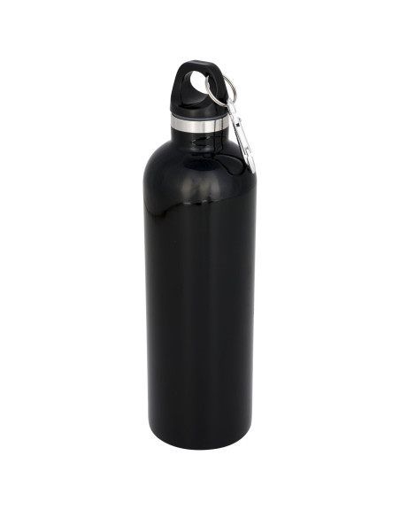 Borraccia termica Atlantic con isolamento sottovuoto da 530 ml