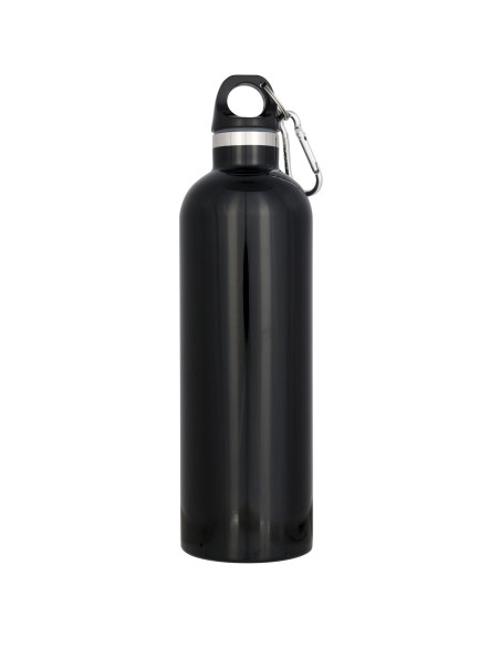 Borraccia termica Atlantic con isolamento sottovuoto da 530 ml