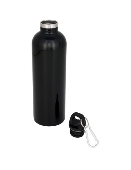 Borraccia termica Atlantic con isolamento sottovuoto da 530 ml