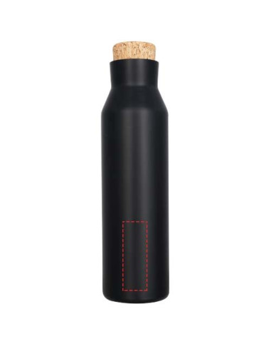 Bottiglia termica Norse con isolamento...