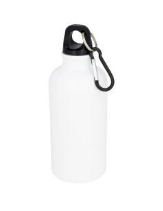 Borraccia Oregon per sublimazione da 400 ml 2