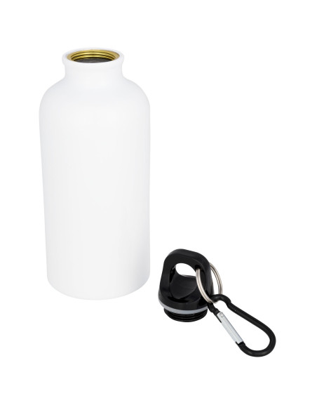 Borraccia Oregon per sublimazione da 400 ml
