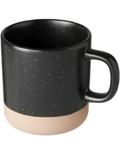 Tazza Pascal in ceramica da 360 ml 2