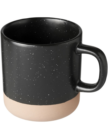 Tazza Pascal in ceramica da 360 ml