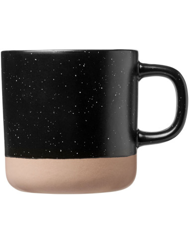 Tazza Pascal in ceramica da 360 ml