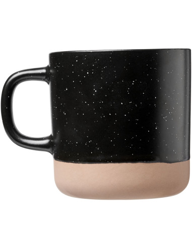 Tazza Pascal in ceramica da 360 ml