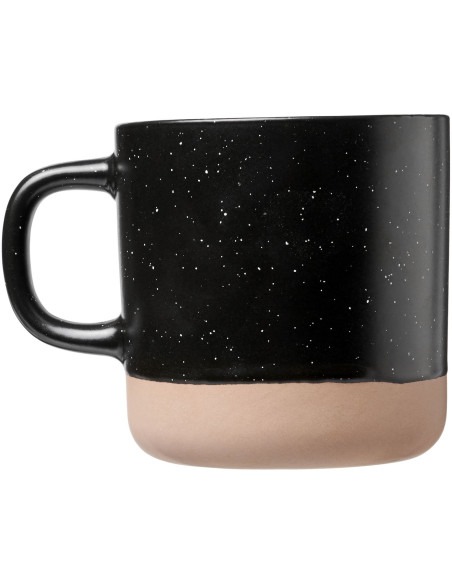 Tazza Pascal in ceramica da 360 ml