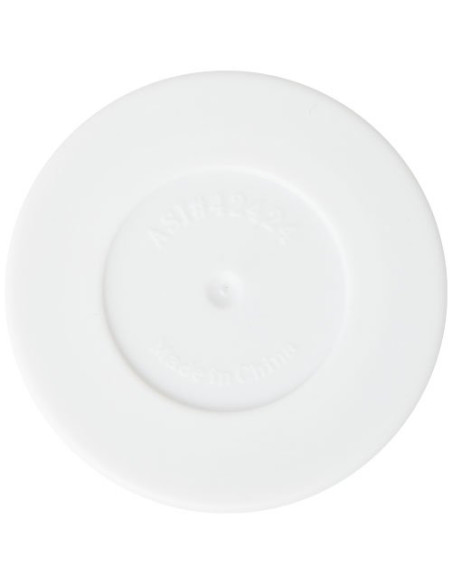 Bicchiere termico in acciaio inossidabile riciclato certificato RCS da 410 ml Elwood