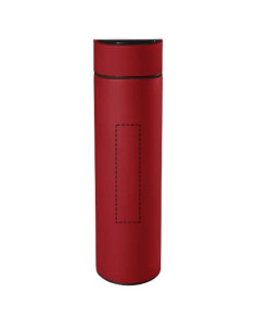 Borraccia termica SCX.design D10 smart 2