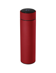 Borraccia termica SCX.design D10 smart