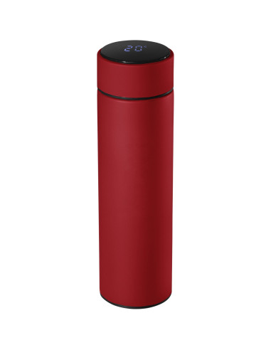 Borraccia termica SCX.design D10 smart