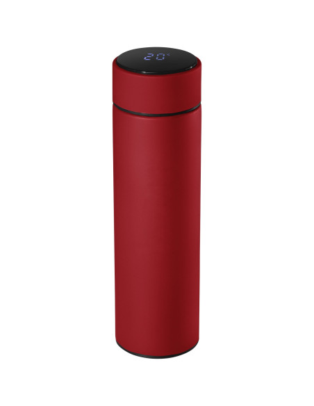 Borraccia termica SCX.design D10 smart