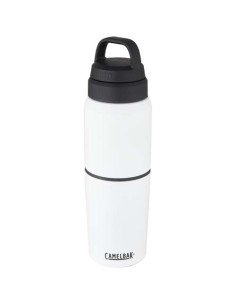 CamelBak® borraccia da 500 ml e tazza da 350 ml con...
