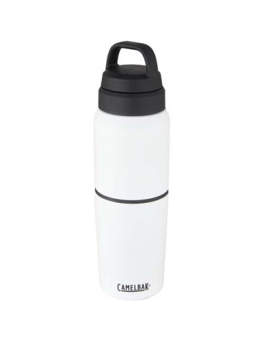 CamelBak® borraccia da 500 ml e tazza da 350 ml...