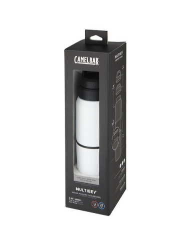 CamelBak® borraccia da 500 ml e tazza da 350 ml...