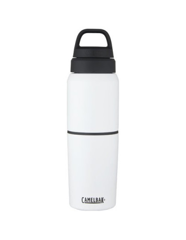 CamelBak® borraccia da 500 ml e tazza da 350 ml...