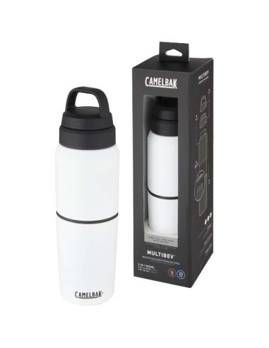 CamelBak® borraccia da 500 ml e tazza da 350 ml...