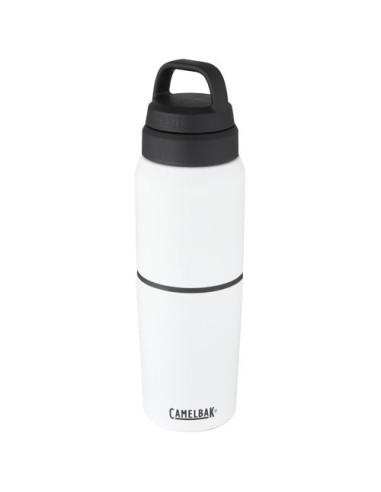 CamelBak® borraccia da 500 ml e tazza da 350 ml...