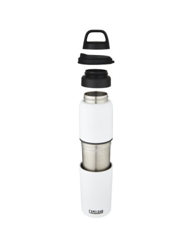 CamelBak® borraccia da 500 ml e tazza da 350 ml...