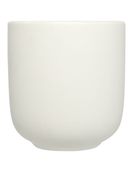 Set di 4 tazze per espresso da 90 ml Male