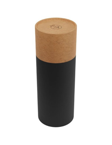 Borraccia termica SCX.design D11 da 500 ml in...