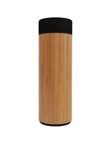 Borraccia termica SCX.design D11 da 500 ml in...