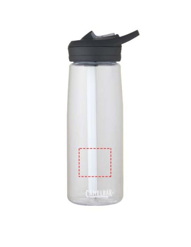 CamelBak® borraccia da 750 ml in Tritan™ Renew...